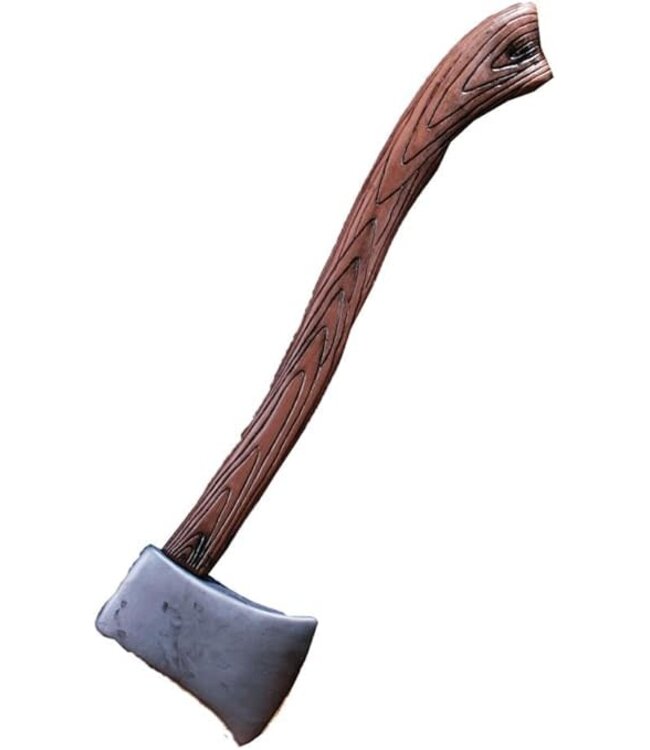 FUNWORLD 24" Plastic Axe