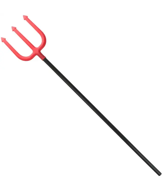 Fun World 43" Devil's Fork