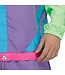 Fun World Hip 80's Tracksuit - Adult