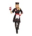 Fun World Not So Nice Nurse - Adult