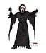 Fun World Bleeding Ghost Face® - Child