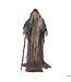 FUN EXPRESS 5FT ANIMATED STANDING WITCH