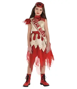 Amscan Scream Queen | Child