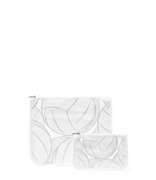 BOGG BAG BOGG INSERT VOLLEYBALL