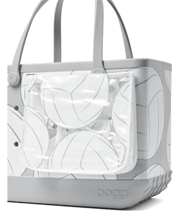BOGG BAG BOGG INSERT VOLLEYBALL