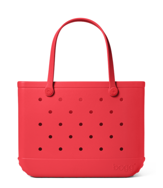 BOGG BAG BOGG BAG RED
