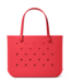 BOGG BAG BOGG BAG RED