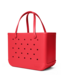 BOGG BAG BOGG BAG RED