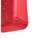 BOGG BAG BOGG BAG RED