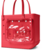 BOGG BAG BOGG BAG RED