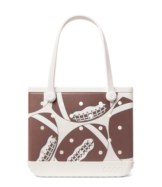 BOGG BAG BABY BOGG FAIR CATCH