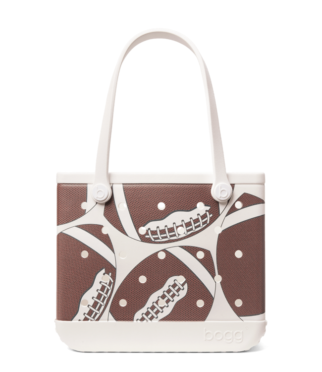 BOGG BAG BABY BOGG FAIR CATCH