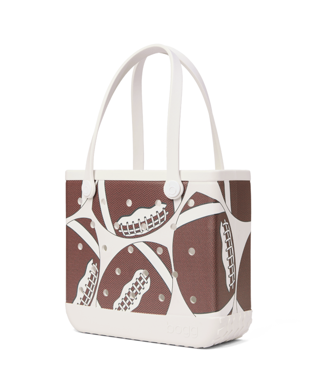 BOGG BAG BABY BOGG FAIR CATCH