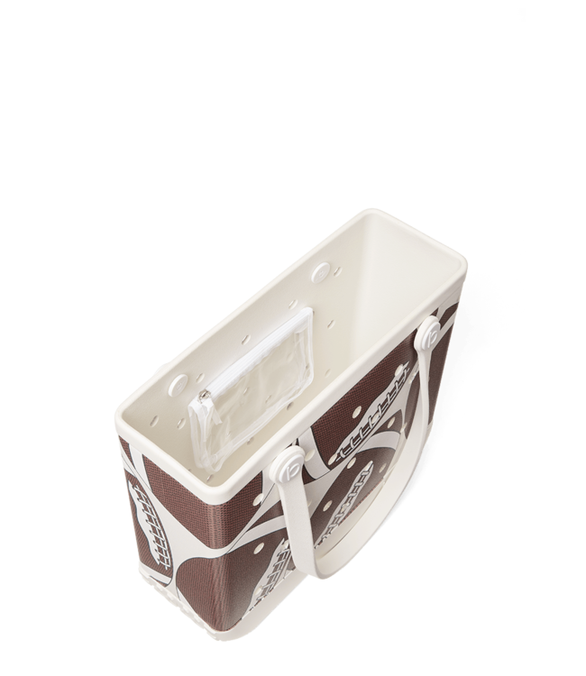 BOGG BAG BABY BOGG FAIR CATCH