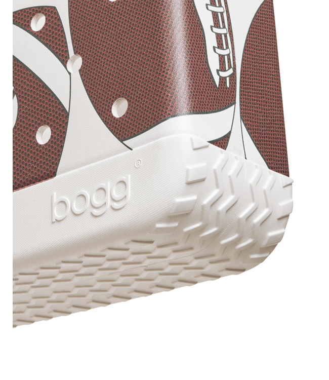 BOGG BAG BABY BOGG FAIR CATCH