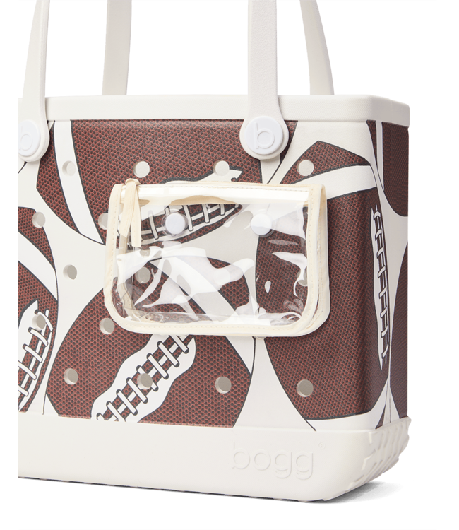 BOGG BAG BABY BOGG FAIR CATCH
