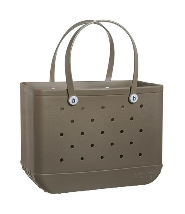 BOGG BAG BOGG BOATBAG OLIVE