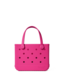 BOGG BAG BITTY BOGG HAUTE PINK