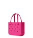 BOGG BAG BITTY BOGG HAUTE PINK