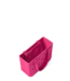 BOGG BAG BITTY BOGG HAUTE PINK