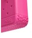 BOGG BAG BITTY BOGG HAUTE PINK
