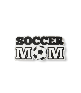BOGG BAG BOGG BIT 2.0 SOCCER MOM