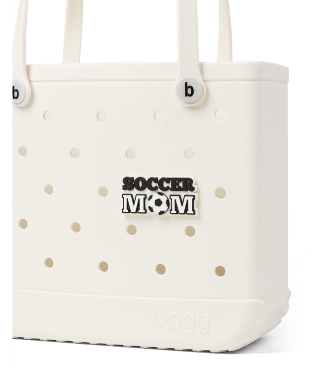 BOGG BAG BOGG BIT 2.0 SOCCER MOM