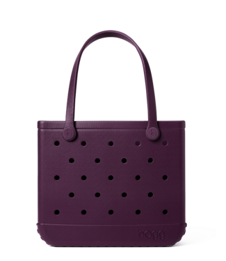 BOGG BAG BABY BOGG BOYSENBERRY