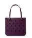 BOGG BAG BABY BOGG BOYSENBERRY