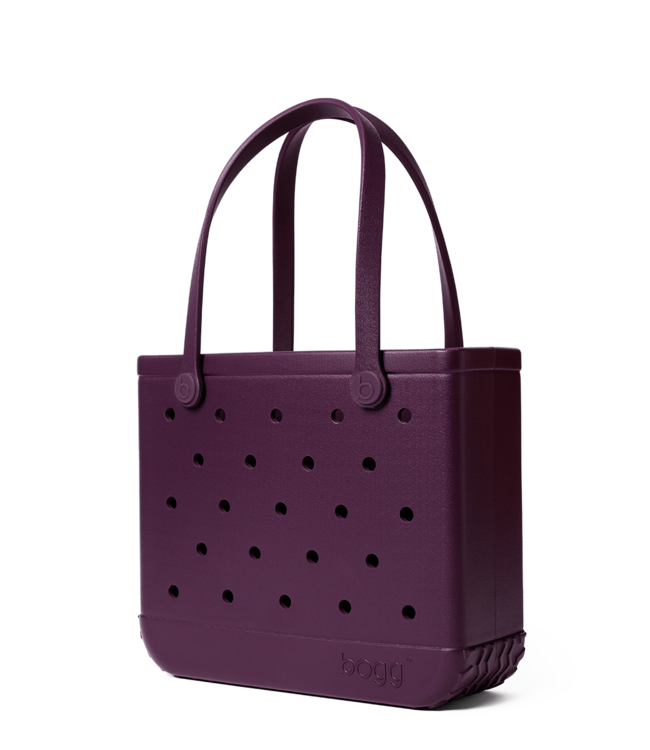BOGG BAG BABY BOGG BOYSENBERRY