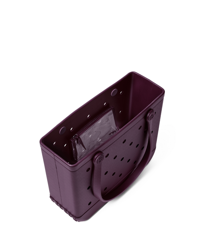 BOGG BAG BABY BOGG BOYSENBERRY