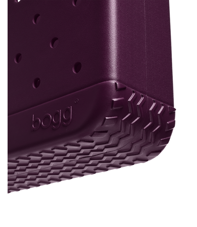 BOGG BAG BABY BOGG BOYSENBERRY