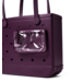 BOGG BAG BABY BOGG BOYSENBERRY