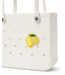 BOGG BAG BOGG BITS LEMON