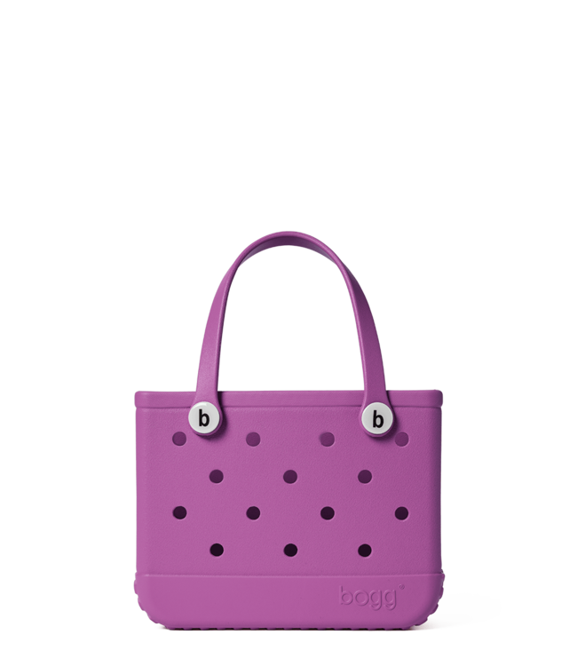 BOGG BAG BOGG BAG RASPBERRY