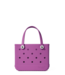BOGG BAG BOGG BAG RASPBERRY