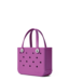 BOGG BAG BOGG BAG RASPBERRY