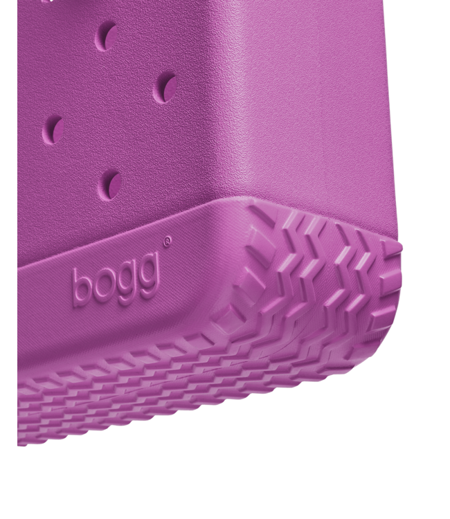 BOGG BAG BOGG BAG RASPBERRY