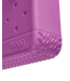 BOGG BAG BOGG BAG RASPBERRY