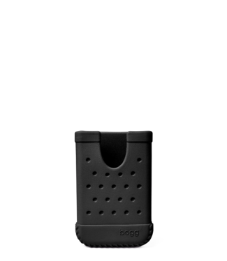 BOGG BAG CALL ME BOGG BLACK