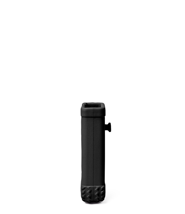 BOGG BAG CALL ME BOGG BLACK