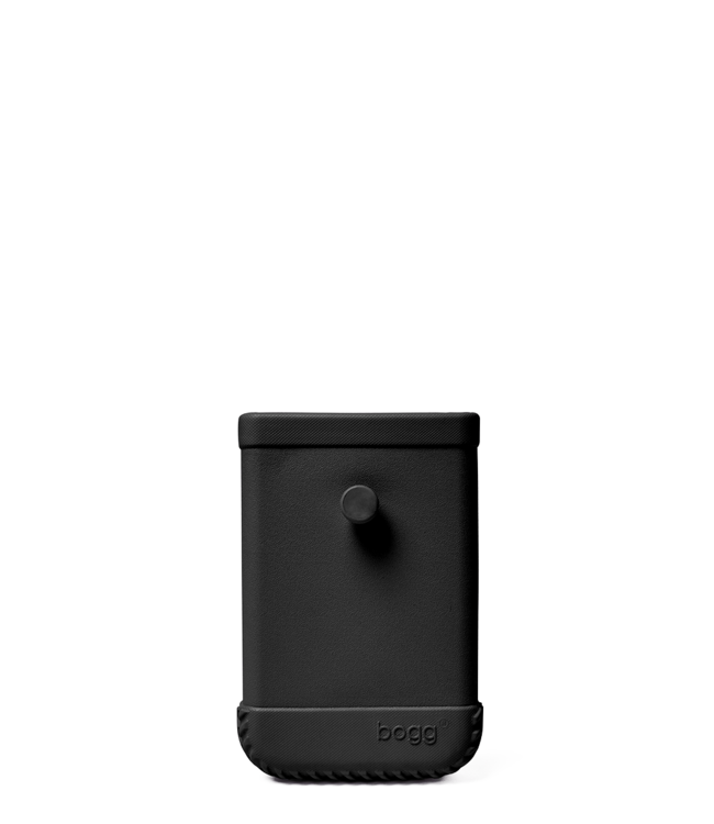 BOGG BAG CALL ME BOGG BLACK