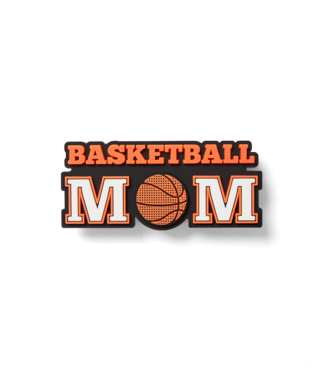 BOGG BAG BOGG BIT 2.0 BASKETBALL MOM
