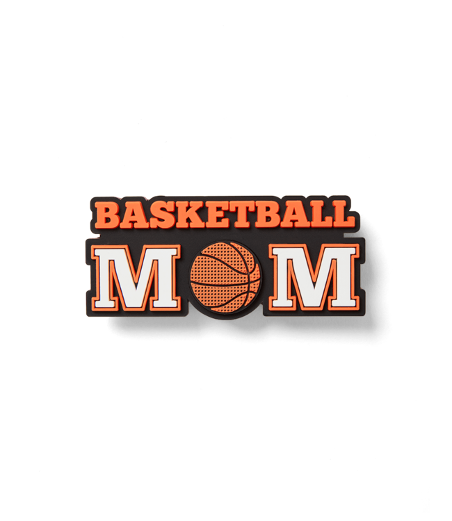 BOGG BAG BOGG BIT 2.0 BASKETBALL MOM