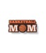 BOGG BAG BOGG BIT 2.0 BASKETBALL MOM