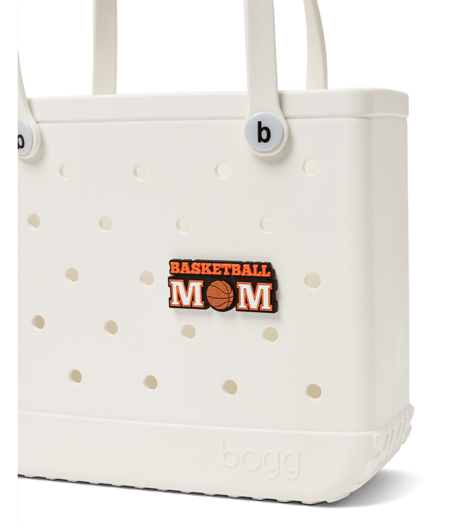 BOGG BAG BOGG BIT 2.0 BASKETBALL MOM