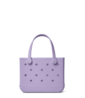 BOGG BAG BITTY BOGG I LILAC YOU A LOT