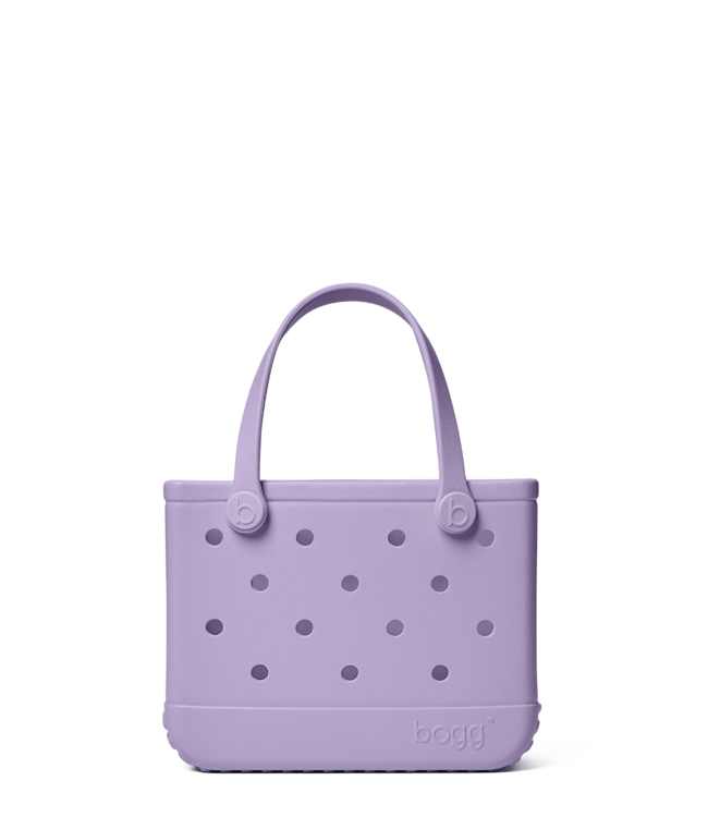 BOGG BAG BITTY BOGG I LILAC YOU A LOT