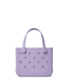 BOGG BAG BITTY BOGG I LILAC YOU A LOT