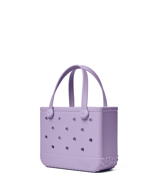 BOGG BAG BITTY BOGG I LILAC YOU A LOT